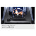 HW-Q990H/XY Samsung Q-series 11.1.4 ch Soundbar with Subwoofer & Rear Speaker (2026)